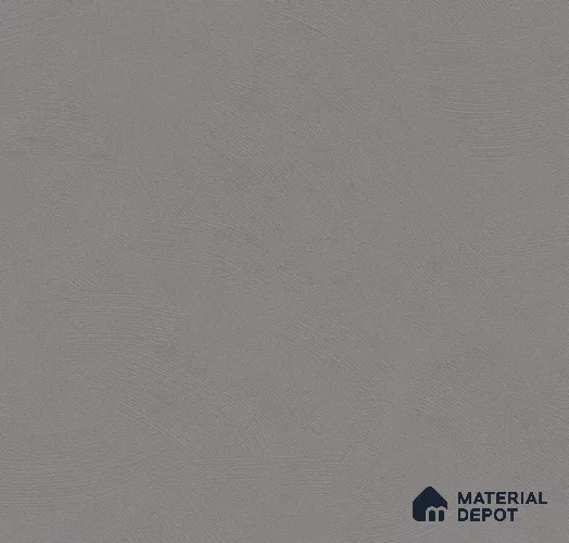 MLS 05 1 Meter x 4 ft Stucco Series Film - 0.4 mm