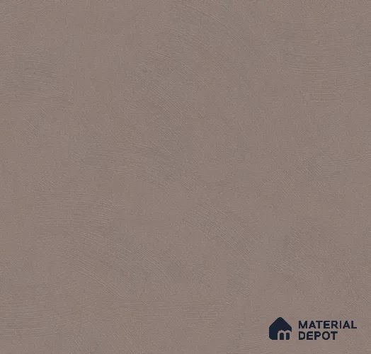 MLS 02 1 Meter x 4 ft Stucco Series Film - 0.4 mm