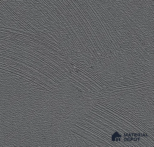 MLS 04 1 Meter x 4 ft Stucco Series Film - 0.4 mm
