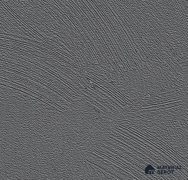 MLS 04 1 Meter x 4 ft Stucco Series Film - 0.4 mm