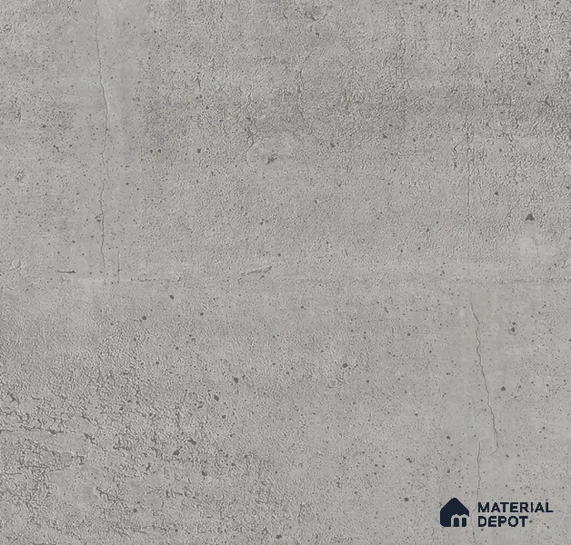 ML93 1 Meter x 4 ft Concrete / Mortar Series Film - 0.4 mm