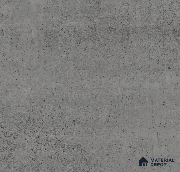ML94 1 Meter x 4 ft Concrete / Mortar Series Film - 0.4 mm