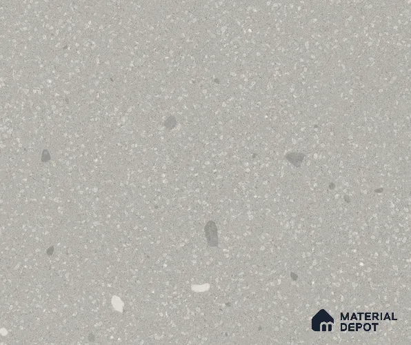ML96 1 Meter x 4 ft Marble Series Film - 0.4 mm
