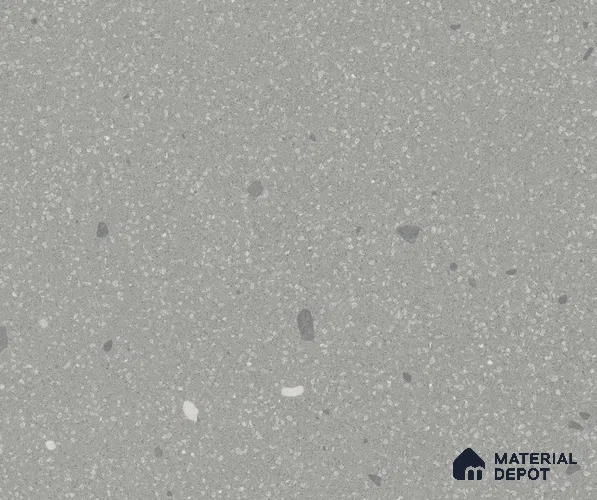 ML95 1 Meter x 4 ft Marble Series Film - 0.4 mm