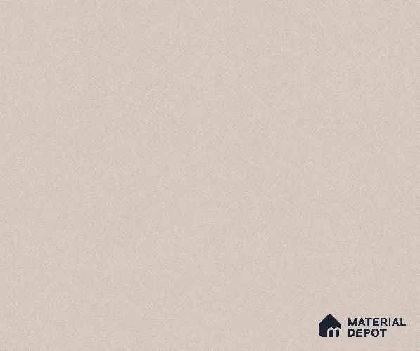 SF014 1 Meter x 4 ft Textile Series Film - 0.4 mm