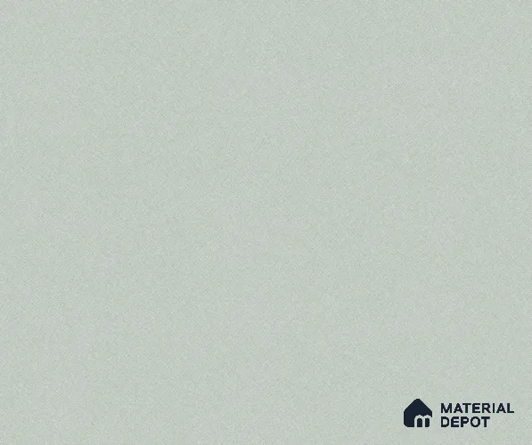 SF013 1 Meter x 4 ft Textile Series Film - 0.4 mm
