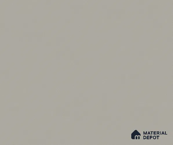 ML84 1 Meter x 4 ft Leather Series Film - 0.4 mm