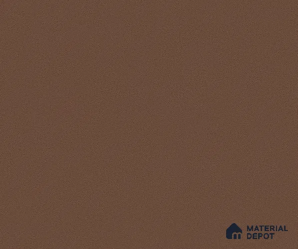 ML86 1 Meter x 4 ft Leather Series Film - 0.4 mm