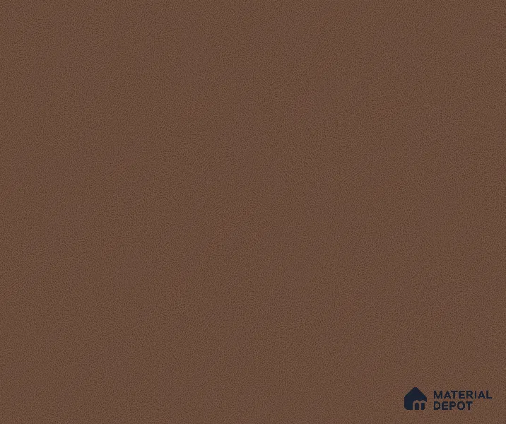 ML86 1 Meter x 4 ft Leather Series Film - 0.4 mm