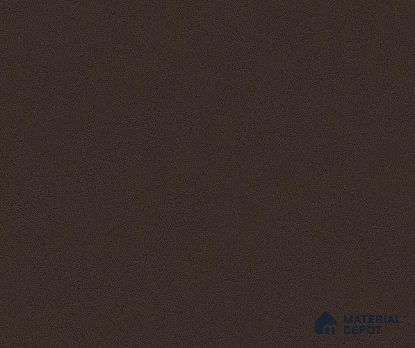 ML87 1 Meter x 4 ft Leather Series Film - 0.4 mm