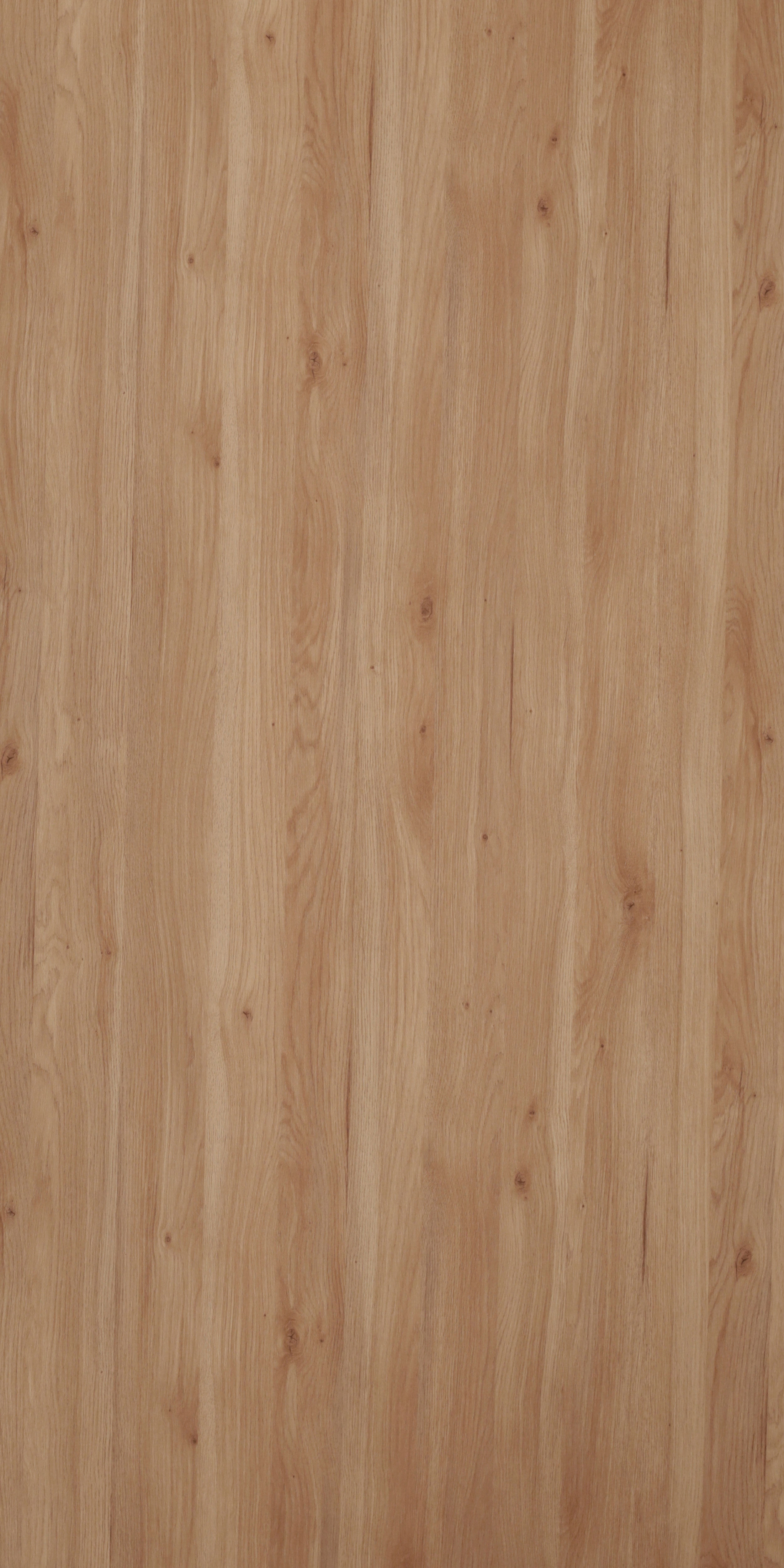 Wooden Look FM 1713 Fountain Mist 8 ft x 4 ft Texture Finish Decorative Laminate - 1.25 mm | Suitable for TV Unit, Wardrobe, Kitchen Cabinets