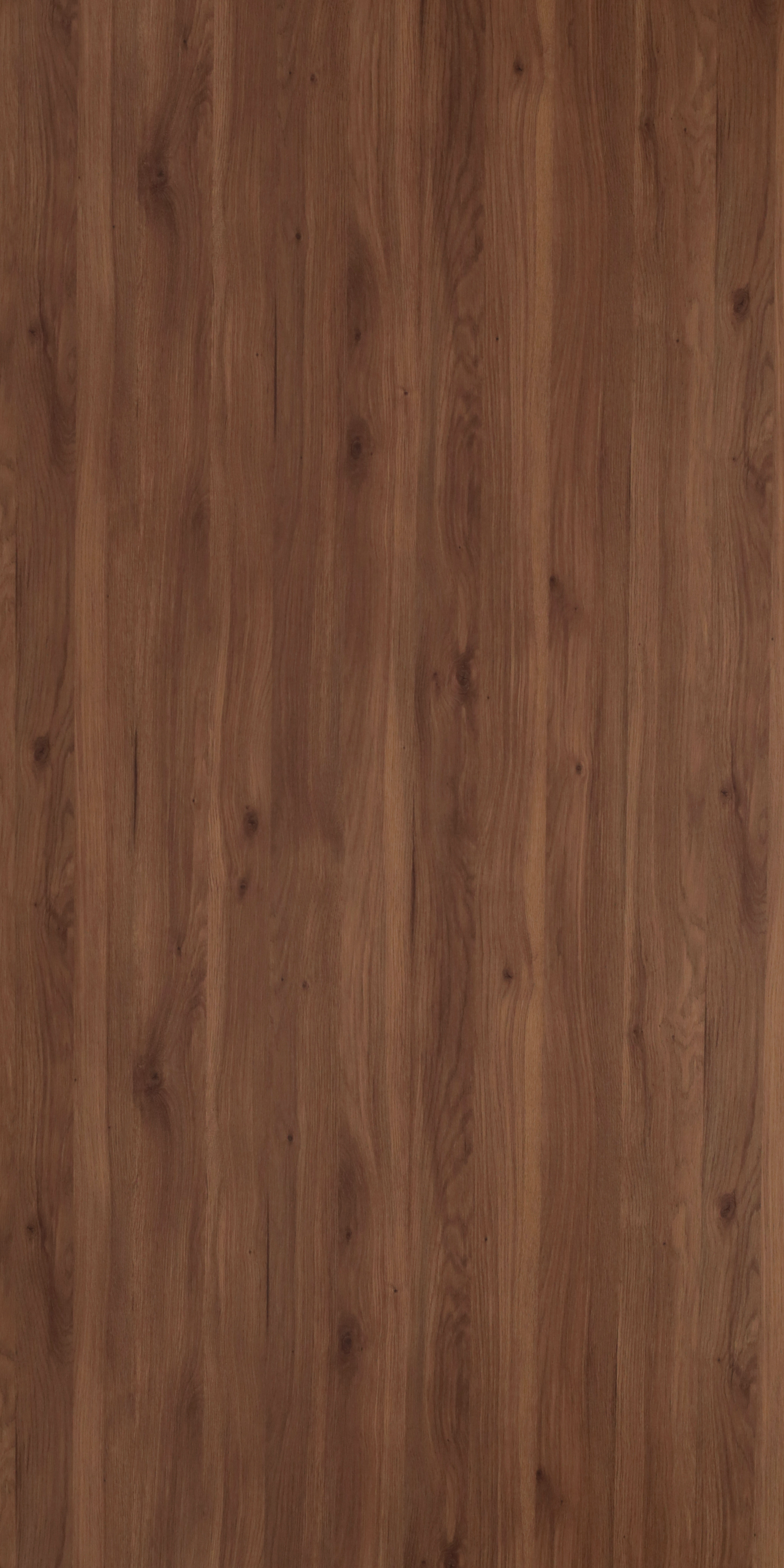 Wooden Look FM 1714 Fountain Mist 8 ft x 4 ft Texture Finish Decorative Laminate - 1.25 mm | Suitable for TV Unit, Wardrobe, Kitchen Cabinets