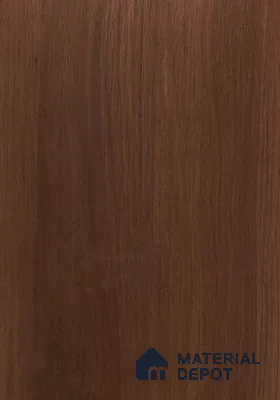 Wooden Look FM 1716 Fountain Mist 8 ft x 4 ft Texture Finish Decorative Laminate - 1.25 mm | Suitable for TV Unit, Wardrobe, Kitchen Cabinets