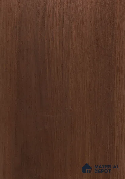 Wooden Look FM 1716 Fountain Mist 8 ft x 4 ft Texture Finish Decorative Laminate - 1.25 mm | Suitable for TV Unit, Wardrobe, Kitchen Cabinets
