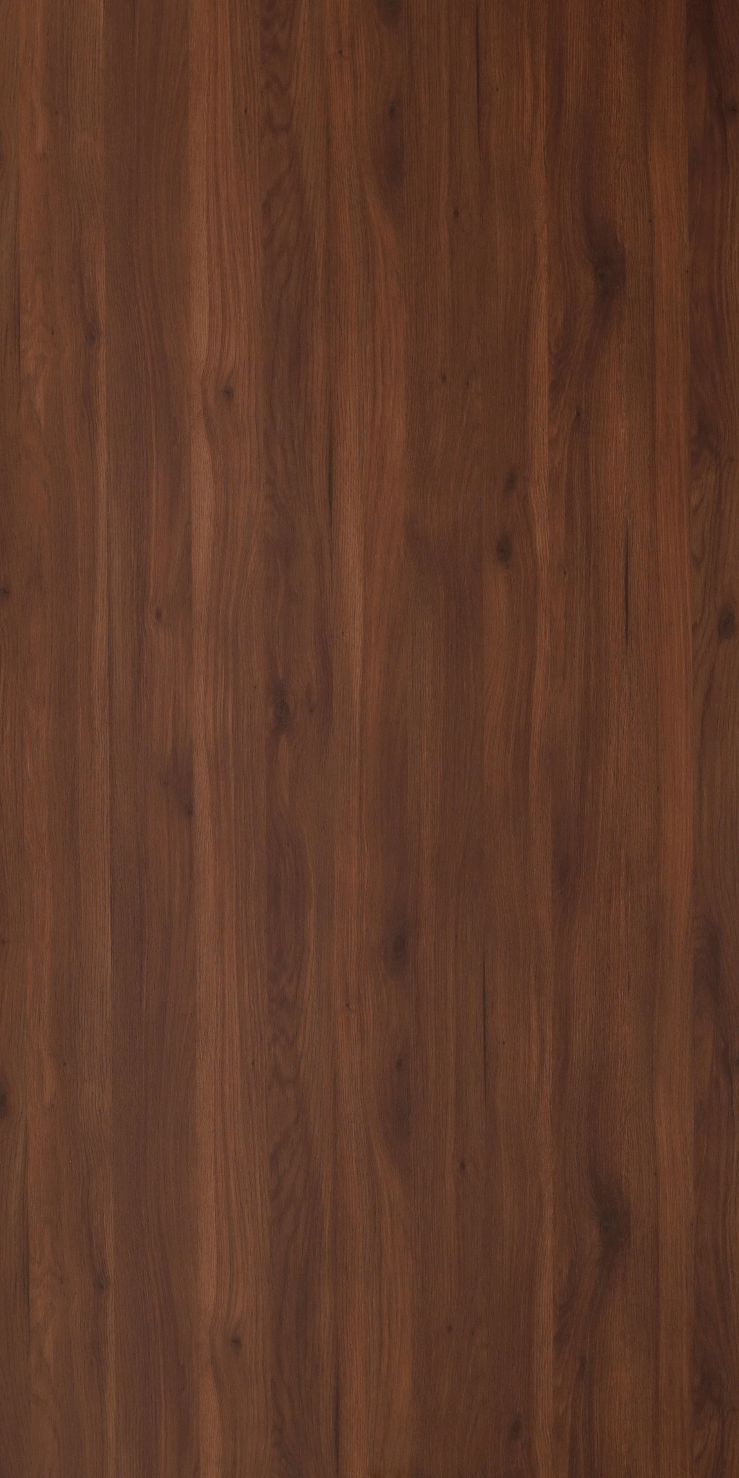 Wooden Look FM 1716 Fountain Mist 8 ft x 4 ft Texture Finish Decorative Laminate - 1.25 mm | Suitable for TV Unit, Wardrobe, Kitchen Cabinets