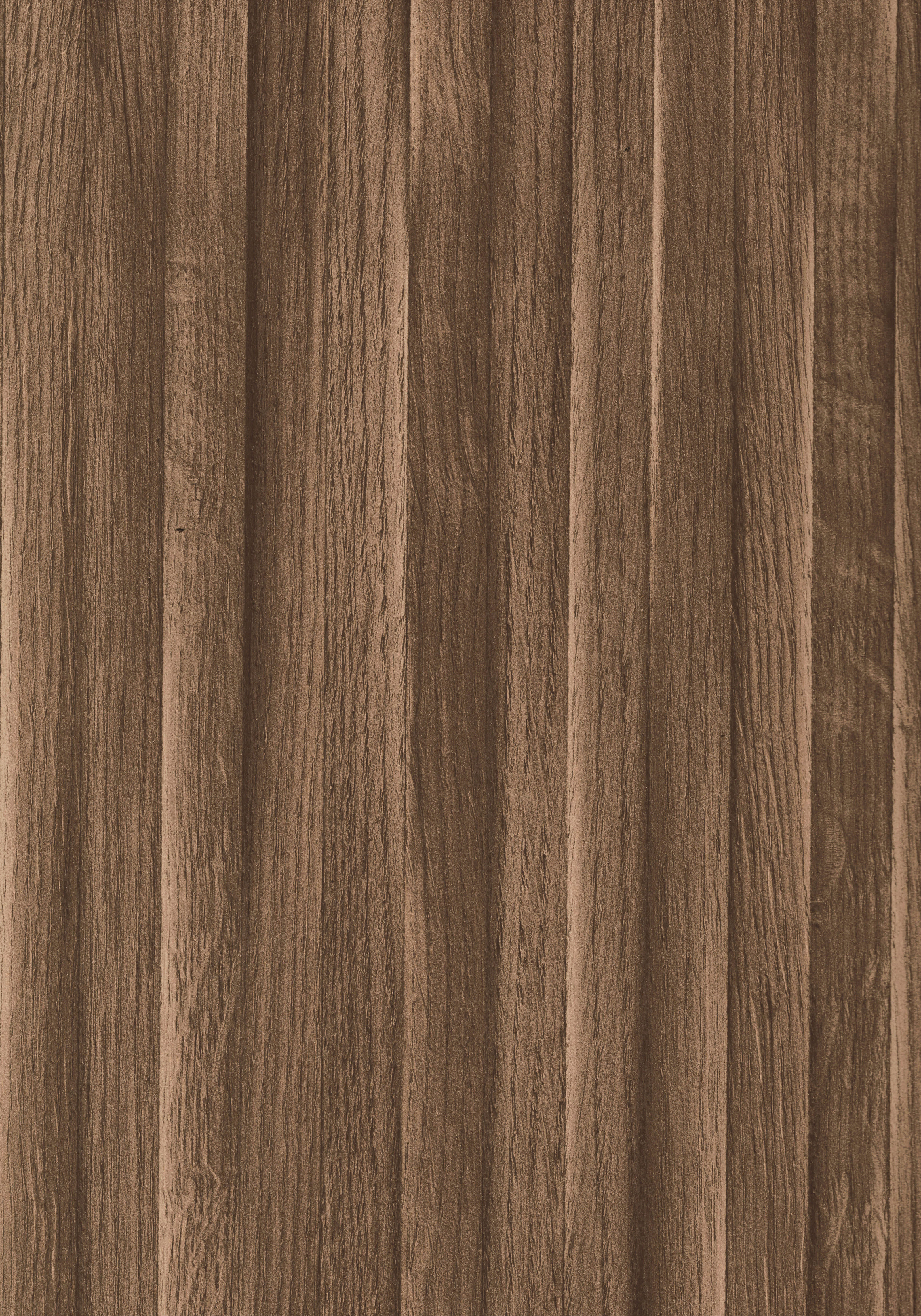 Wooden Fluted FM 1739 Fountain Mist 8 ft x 4 ft Texture Finish Decorative Laminate - 1.25 mm | Suitable for TV Unit,Wardrobe, Kitchen Cabinets