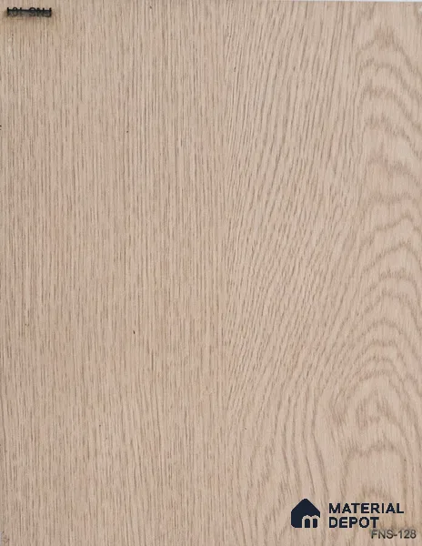 Wooden Look FNS 128 8 ft x 4 ft Texture Finish Fusion Decorative Laminate - 1 mm | Suitable for TV Unit, Wardrobe, Kitchen Cabinets