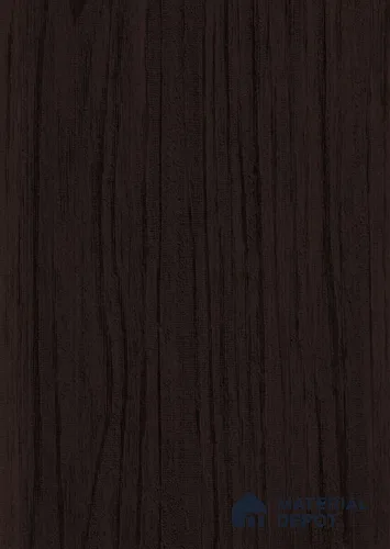 Wooden Look FO 1680 Fennel Oak 8 ft x 4 ft Texture Finish Decorative Laminate - 1.25 mm | Suitable for TV Unit, Wardrobe, Kitchen Cabinets