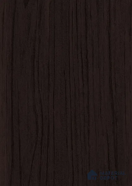 Wooden Look FO 1680 Fennel Oak 8 ft x 4 ft Texture Finish Decorative Laminate - 1.25 mm | Suitable for TV Unit, Wardrobe, Kitchen Cabinets