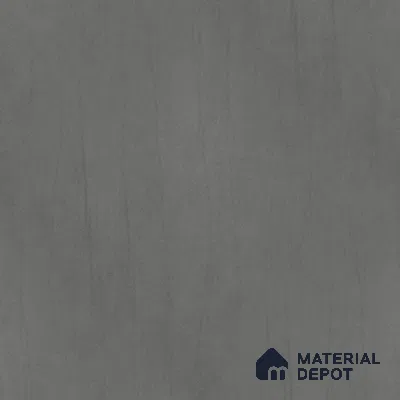 TL 00570 Foggy Grey 2 ft x 2 ft Matte Finish Digital Porcelain Floor & Wall Tile - 9.5 mm