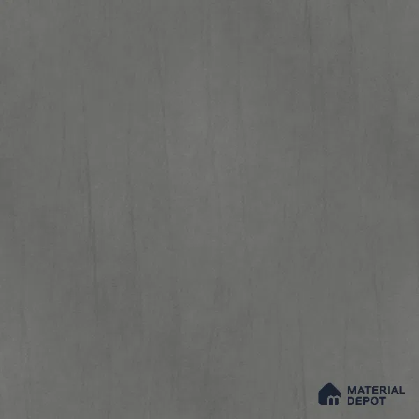 TL 00570 Foggy Grey 2 ft x 2 ft Matte Finish Digital Porcelain Floor & Wall Tile - 9.5 mm