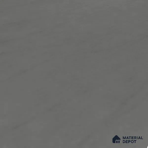 TL 00570 Foggy Grey 2 ft x 2 ft Matte Finish Digital Porcelain Floor & Wall Tile - 9.5 mm