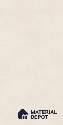 TL 12799 C Papier Grey 4 ft x 2 ft Vitrified Matte Finish Tile - 9 mm