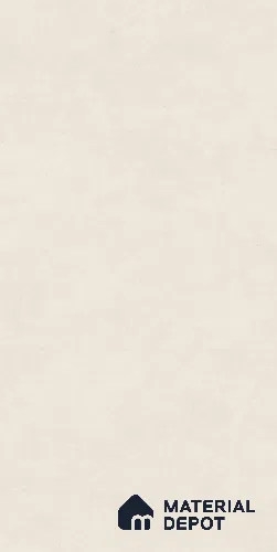 TL 12799 C Papier Grey 4 ft x 2 ft Vitrified Matte Finish Tile - 9 mm