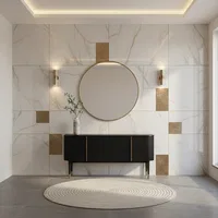 Foyer Highlighter Tile