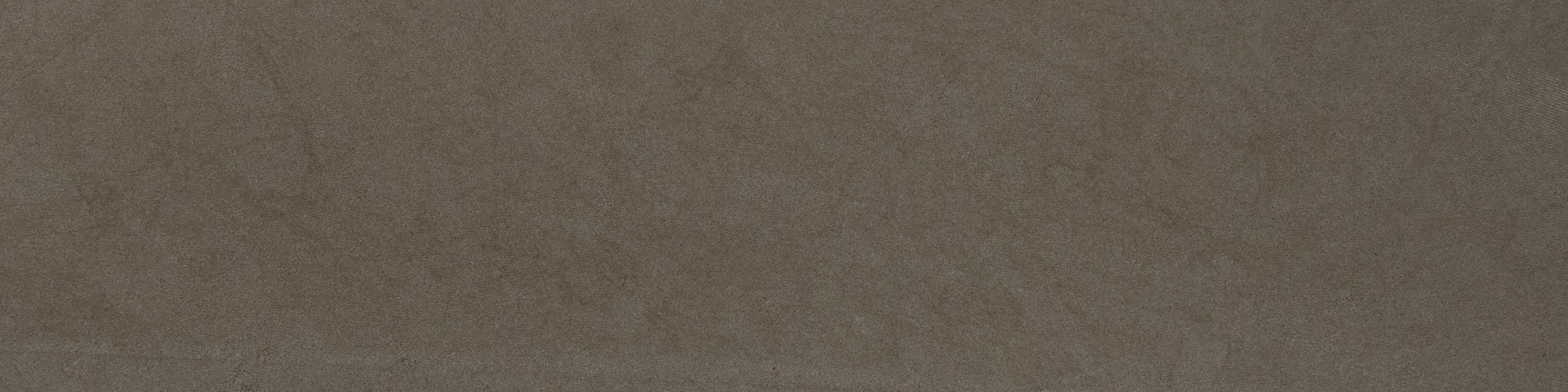 TL 01220 A Fresco Beige 1200x300 mm GVT Carving Matte Finish Stone Look Tile - 9 mm