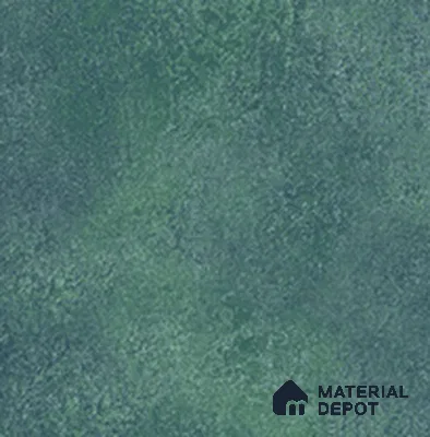 Parking Floor Tile TL 07567 Frostwave | 16 x 16 inch | Anti Skid Matte Finish Heavy Duty Vitrified Tile - 12 mm | Suitable For High Traffic Areas, Terrace, Balcony | Pattern Alignment May Vary | 2-3 mm Spacer is Mandatory