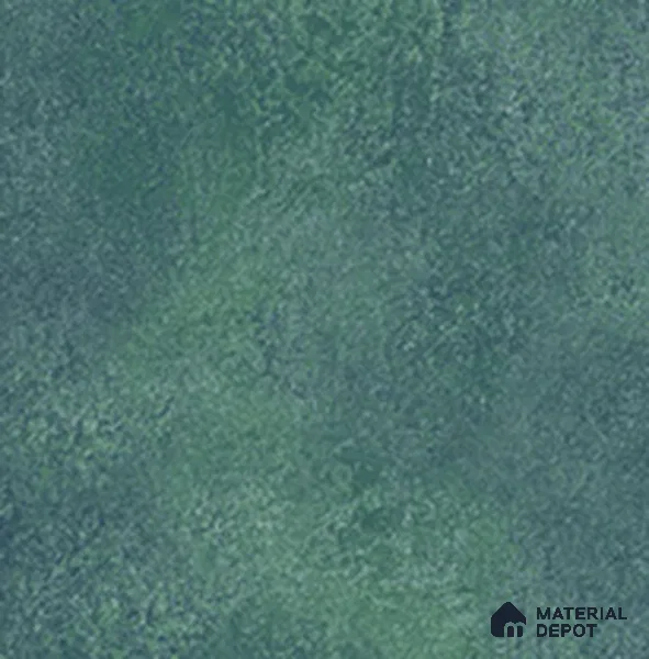 Parking Floor Tile TL 07567 Frostwave | 16 x 16 inch | Anti Skid Matte Finish Heavy Duty Vitrified Tile - 12 mm | Suitable For High Traffic Areas, Terrace, Balcony | Pattern Alignment May Vary | 2-3 mm Spacer is Mandatory