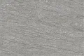 A close-up of a with a Matte finish available at Material Depot in Bangalore