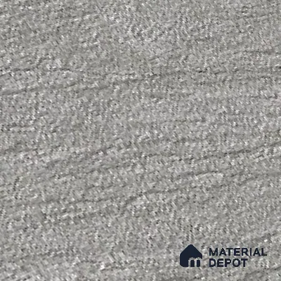 TL 01885 C Misty Grey Dark 18 x 12 inch Glossy Finish Ceramic Wall Tile - 6 mm