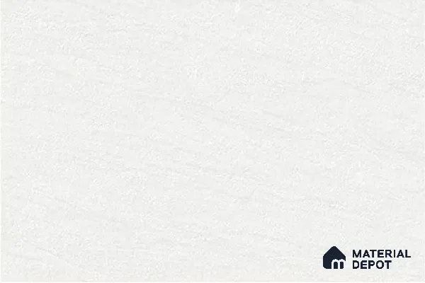 TL 01885 A Frosty Light 18 x 12 inch Glossy Finish Ceramic Wall Tile - 6 mm