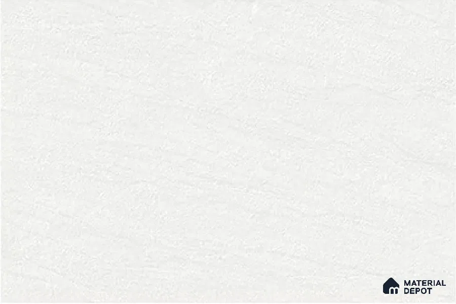 TL 01885 A Frosty Light 18 x 12 inch Glossy Finish Ceramic Wall Tile - 6 mm