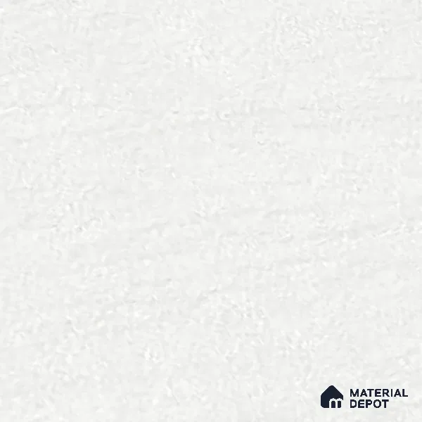 TL 01885 A Frosty Light 18 x 12 inch Glossy Finish Ceramic Wall Tile - 6 mm