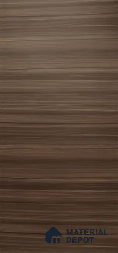 Wooden Look FT 1496 Fantasy Touch 8 ft x 4 ft Texture Finish Decorative Laminate - 1.25 mm | Suitable for TV Unit, Wardrobe, Kitchen Cabinets