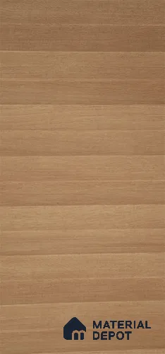 Wooden Look FT 1530 Fantasy Touch 8 ft x 4 ft Texture Finish Decorative Laminate - 1.25 mm | Suitable for TV Unit, Wardrobe, Kitchen Cabinets