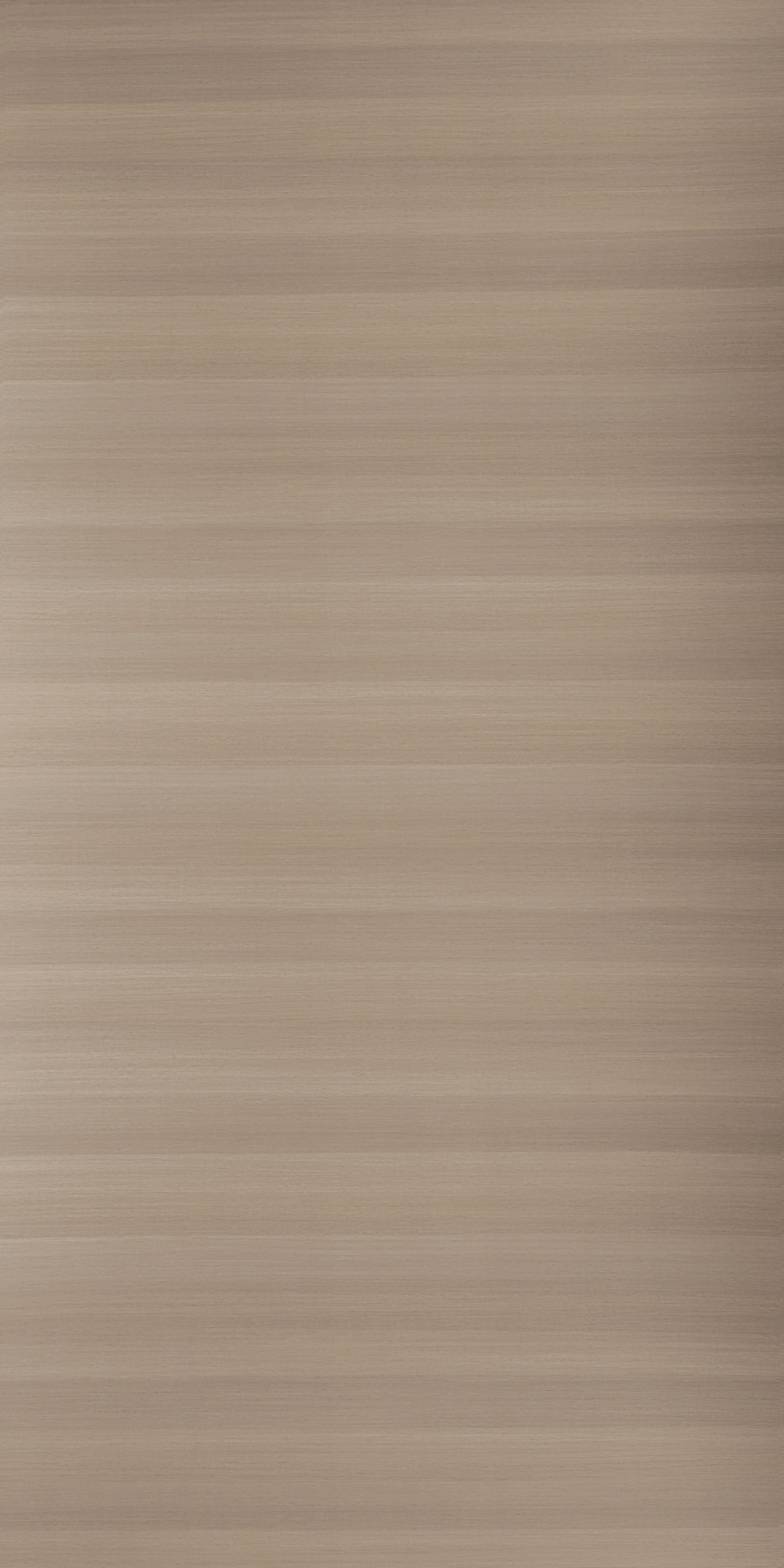 Wooden Look FT 1711 Fantasy Touch 8 ft x 4 ft Texture Finish Decorative Laminate - 1.25 mm | Suitable for TV Unit, Wardrobe, Kitchen Cabinets