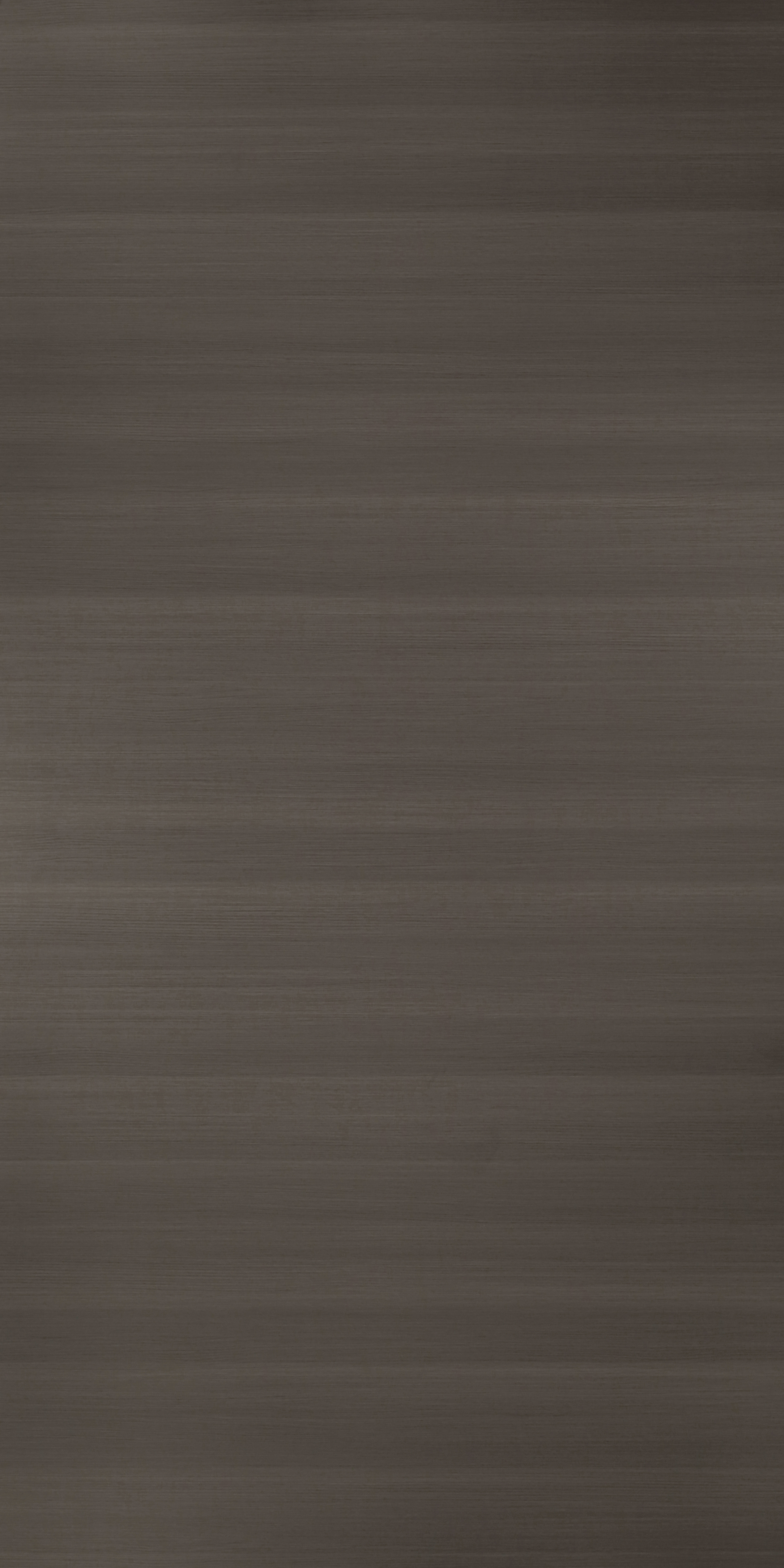 Wooden Look FT 1712 Fantasy Touch 8 ft x 4 ft Texture Finish Decorative Laminate - 1.25 mm | Suitable for TV Unit, Wardrobe, Kitchen Cabinets