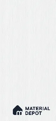 LM 25009 Fabric Look Decorative Laminate 8 ft x 4 ft Texture Finish  - 1.2 mm | Suitable for Feature Wall, TV Unit & Living Room