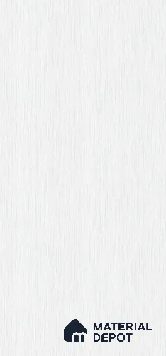 LM 25009 Fabric Look Decorative Laminate 8 ft x 4 ft Texture Finish - 1.2 mm | Suitable for Feature Wall, TV Unit & Living Room