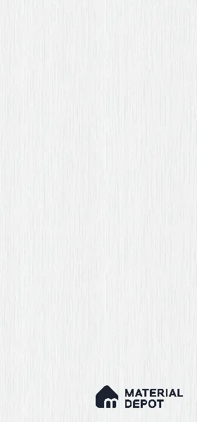 LM 25009 Fabric Look Decorative Laminate 8 ft x 4 ft Texture Finish - 1.2 mm | Suitable for Feature Wall, TV Unit & Living Room