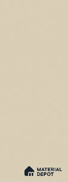 LM 25010 Fabric Look Decorative Laminate 8 ft x 4 ft Texture Finish - 1.2 mm | Suitable for Feature Wall, TV Unit & Living Room