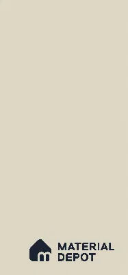 LM 25011 Fabric Look Decorative Laminate 8 ft x 4 ft Texture Finish  - 1.2 mm | Suitable for Feature Wall, TV Unit & Living Room