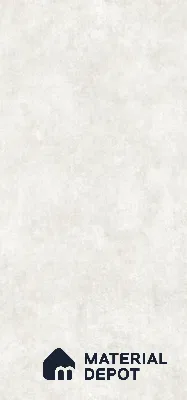 LM 25012 Fabric Look Decorative Laminate 8 ft x 4 ft Texture Finish  - 1.2 mm | Suitable for Feature Wall, TV Unit & Living Room