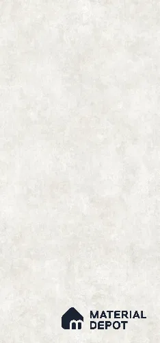 LM 25012 Fabric Look Decorative Laminate 8 ft x 4 ft Texture Finish - 1.2 mm | Suitable for Feature Wall, TV Unit & Living Room