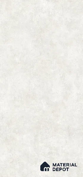 LM 25012 Fabric Look Decorative Laminate 8 ft x 4 ft Texture Finish - 1.2 mm | Suitable for Feature Wall, TV Unit & Living Room