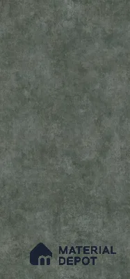 LM 25013 Fabric Look Decorative Laminate 8 ft x 4 ft Texture Finish  - 1.2 mm | Suitable for Feature Wall, TV Unit & Living Room